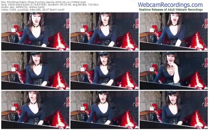 flirt4free-victory-deville-09-14-2025-17-46-06