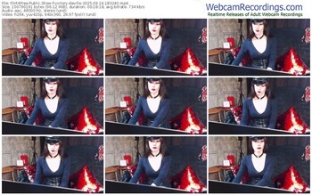 flirt4free-victory-deville-09-14-2025-18-32-40