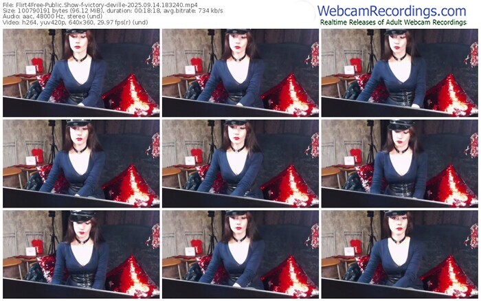 flirt4free-victory-deville-09-14-2025-18-32-40