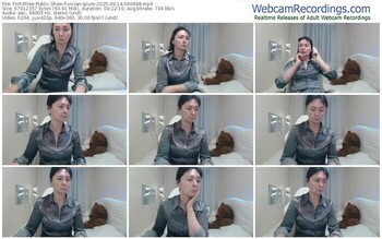 flirt4free-vivian-azure-09-14-2025-06-04-48