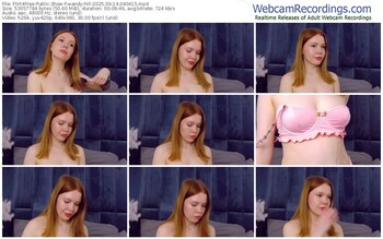 flirt4free-wandy-hill-09-14-2025-04-04-15