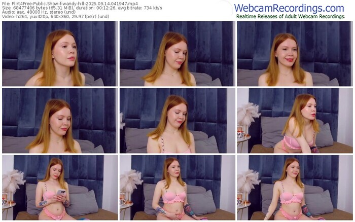 flirt4free-wandy-hill-09-14-2025-04-19-47