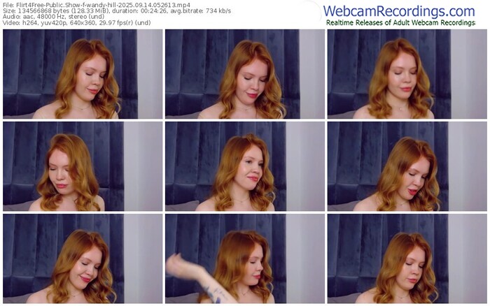 flirt4free-wandy-hill-09-14-2025-05-26-13