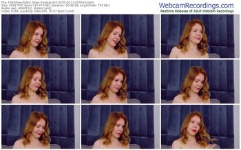 flirt4free-wandy-hill-09-14-2025-05-55-43