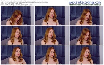 flirt4free-wandy-hill-09-14-2025-10-16-57