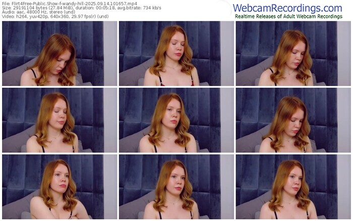 flirt4free-wandy-hill-09-14-2025-10-16-57