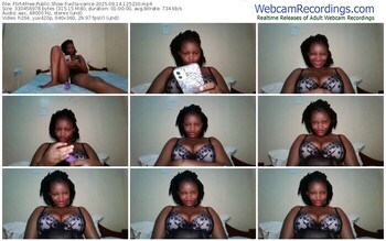 flirt4free-willa-vance-09-14-2025-12-52-30