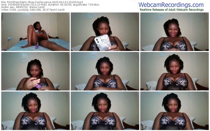 flirt4free-willa-vance-09-14-2025-12-52-30