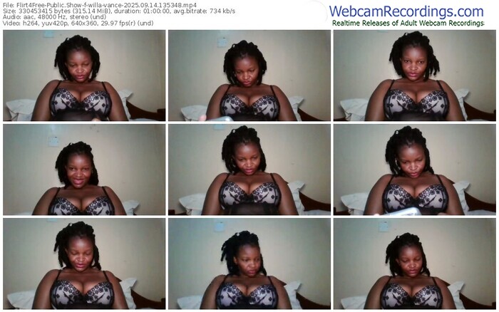 flirt4free-willa-vance-09-14-2025-13-53-48