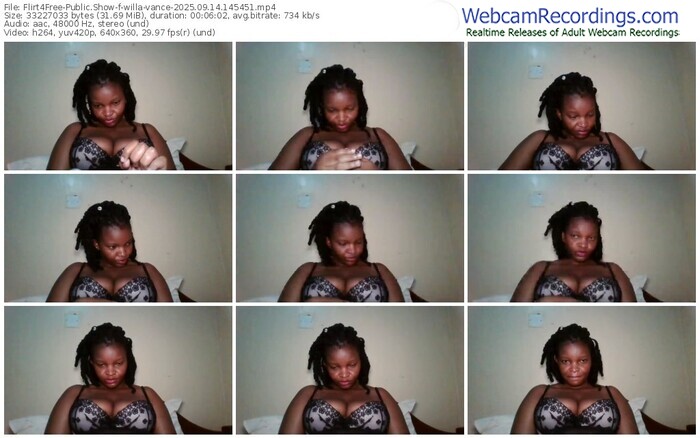 flirt4free-willa-vance-09-14-2025-14-54-51