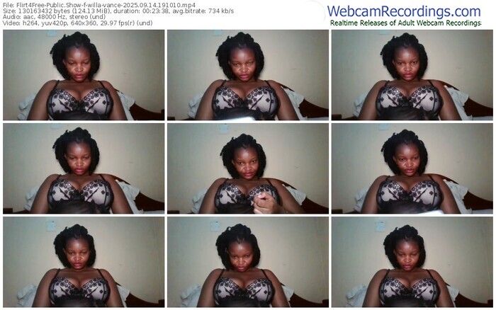 flirt4free-willa-vance-09-14-2025-19-10-10