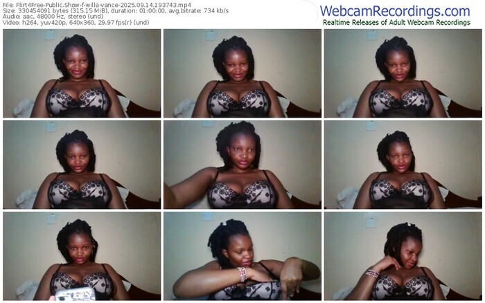 flirt4free-willa-vance-09-14-2025-19-37-43