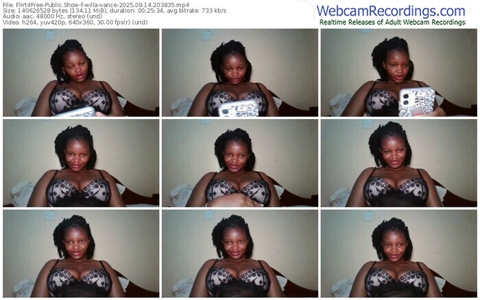 flirt4free-willa-vance-09-14-2025-20-38-35