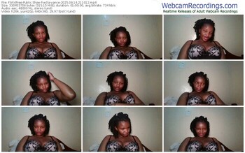 flirt4free-willa-vance-09-14-2025-21-10-12