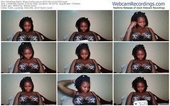 flirt4free-willa-vance-09-14-2025-22-10-55