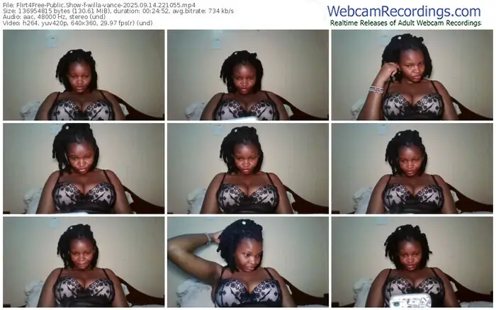 flirt4free-willa-vance-09-14-2025-22-10-55