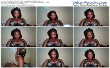 flirt4free-willa-vance-09-14-2025-22-53-11