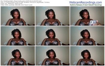 flirt4free-willa-vance-09-14-2025-23-15-45