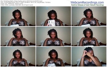 flirt4free-willa-vance-09-14-2025-23-50-55