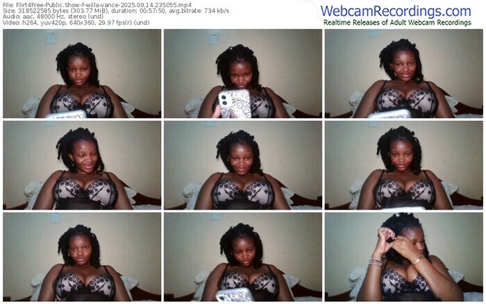 flirt4free-willa-vance-09-14-2025-23-50-55
