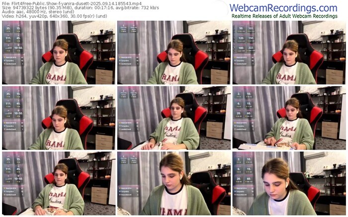 flirt4free-yanira-dusett-09-14-2025-18-55-43