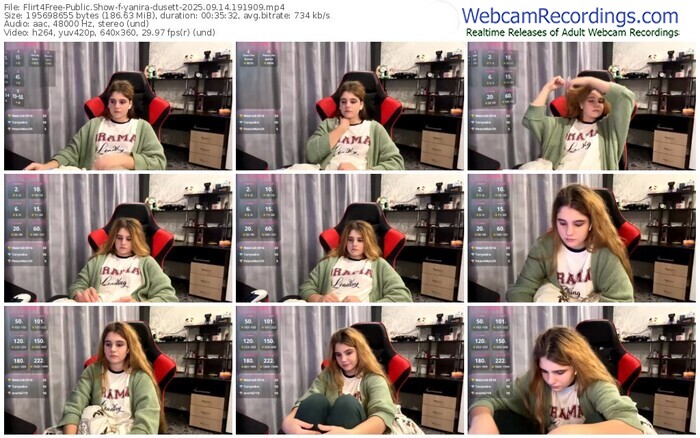 flirt4free-yanira-dusett-09-14-2025-19-19-09