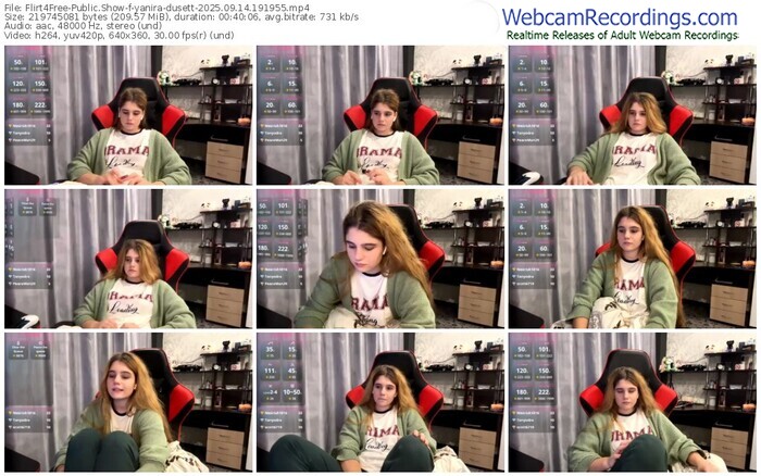 flirt4free-yanira-dusett-09-14-2025-19-19-55