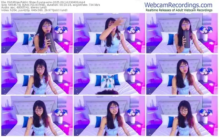 flirt4free-yuna-winx-09-14-2025-03-04-09