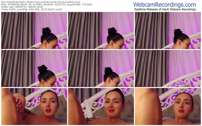 flirt4free-zoe-niickels-09-14-2025-02-44-41