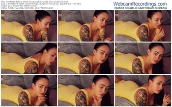 flirt4free-zoe-niickels-09-14-2025-03-07-02
