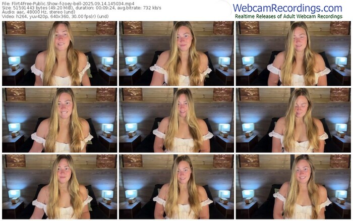 flirt4free-zoey-bell-09-14-2025-14-50-34