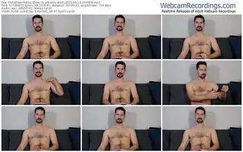 flirt4free-antonio-west-09-14-2025-10-48-39