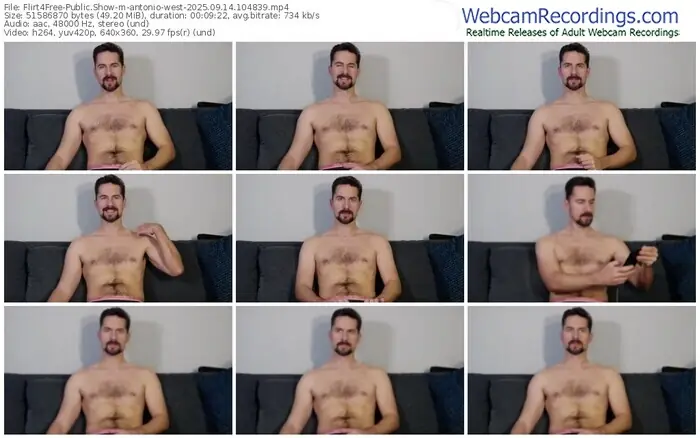 flirt4free-antonio-west-09-14-2025-10-48-39
