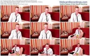 flirt4free-bill-battman-09-14-2025-10-56-19