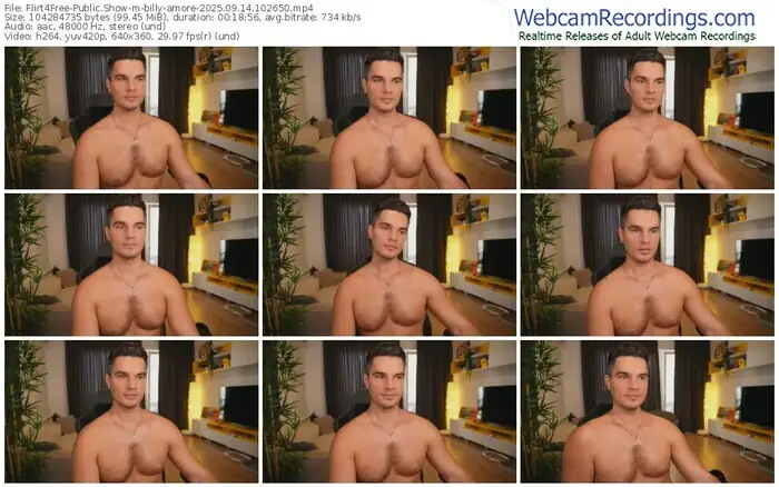 flirt4free-billy-amore-09-14-2025-10-26-50