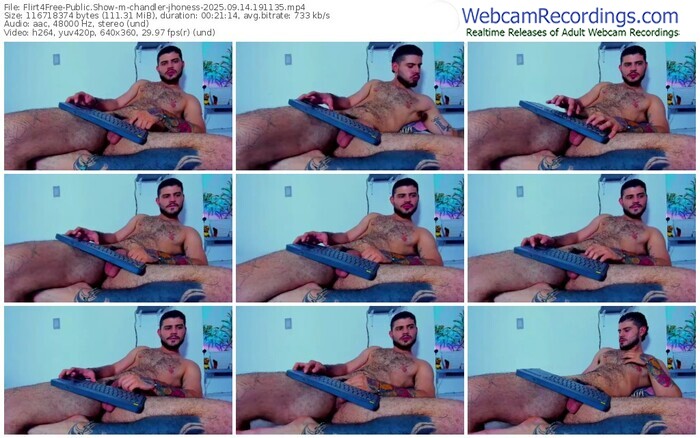 flirt4free-chandler-jhoness-09-14-2025-19-11-35