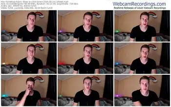 flirt4free-chris-brien-09-14-2025-12-58-40