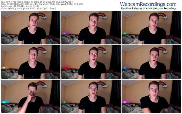 flirt4free-chris-brien-09-14-2025-12-58-40