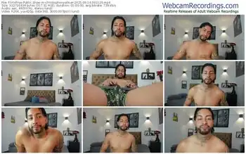 flirt4free-christopher-palmer-09-14-2025-09-11-20