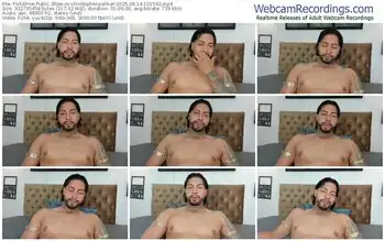 flirt4free-christopher-palmer-09-14-2025-10-15-42