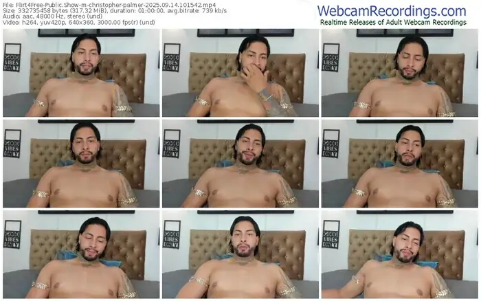 flirt4free-christopher-palmer-09-14-2025-10-15-42