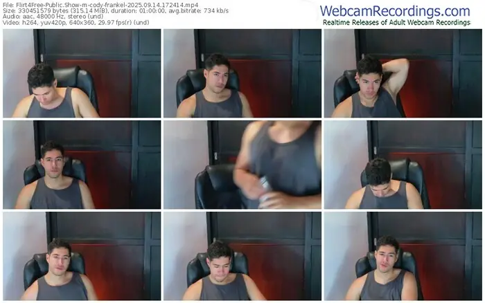 flirt4free-cody-frankel-09-14-2025-17-24-14