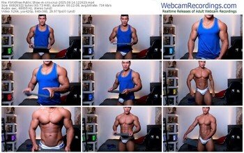 flirt4free-cris-cruz-09-14-2025-12-26-23