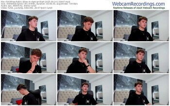 flirt4free-damian-klart-09-14-2025-13-34-47