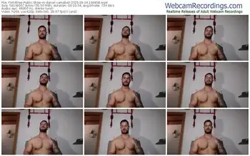 flirt4free-daniel-campbell-09-14-2025-18-48-58