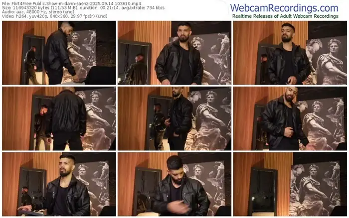 flirt4free-dann-saenz-09-14-2025-10-36-10