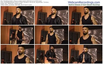 flirt4free-dann-saenz-09-14-2025-11-09-20