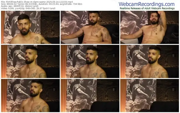 flirt4free-dann-saenz-09-14-2025-12-21-50