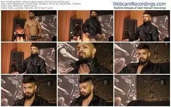 flirt4free-dann-saenz-09-14-2025-14-42-18