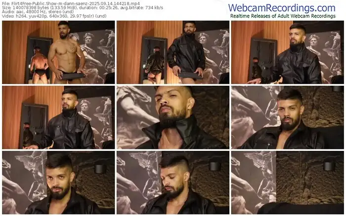 flirt4free-dann-saenz-09-14-2025-14-42-18
